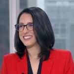 الخارجية الأمريكية: لا حل عسكرياً للأزمة في ليبيا