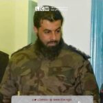 رصد الجرائم: على داخلية حكومة الدبيبة تحمل مسؤولياتها تجاه الانفلات الأمني بالزاوية