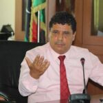 حبارات: البنى التحتية متهالكة ومستوى الخدمات متدني… على الحكومة إدراك عدم اقتصار مسؤوليتها على توفير الراتب