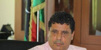 حبارات: البنى التحتية متهالكة ومستوى الخدمات متدني… على الحكومة إدراك عدم اقتصار مسؤوليتها على توفير الراتب