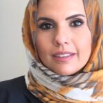 لنقي: من حق الليبين معرفة كيفية تسليم متهم ليبي للسلطات الأميركية