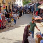 العربي الجديد تؤكد تفاقم الديون الليبية بسبب زيادة الإنفاق الحكومي