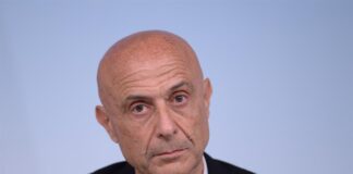 مينيتي: على أوروبا المطالبة بحكومة موحدة في ليبيا كسلاح للضغط السياسي