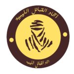 اتحاد القبائل الليبية يدين اختطاف وتسليم المواطن أبوعجيلة المريمي لأمريكا