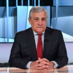 إيطاليا تعتزم تقديم مساعدة ملموسة لإنهاء الجمود السياسي في ليبيا