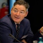 أونماخت: على المؤثرين السياسيين في ليبيا الاستجابة لتطلعات شعبها