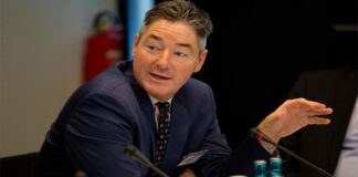 أونماخت: على المؤثرين السياسيين في ليبيا الاستجابة لتطلعات شعبها