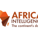 “أفريكا إنتليجنس”: 209 ملايين دولار اعتمادات لشركات تجار داعمين للدبيبة