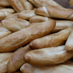 العريبي: المنطقة الشرقية لم ترصد وجود مادة برومات البوتاسيوم إلا في مدينة واحدة