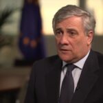 وزير الخارجية الإيطالية يعلن عن زيارة مرتقبة لتركيا لبحث الملف الليبي