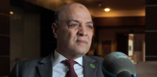 الجبو: الأوضاع الاقتصادية في ليبيا سيئة والمواطنون شبه مفلسين