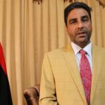 نصية: ما ورد في بيان رؤساء المجلسين خطوطًا عريضة تحتاج آليات محددة