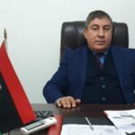 هل القروض السكنية المعلن عنها هي الحل لمشكلة الإسكان في ليبيا؟