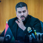 تحركات صارمة للقضاء على الجريمة وجمع السلاح.. قرارات الحكومة الليبية