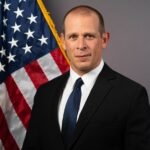 تشديد على ضرورة وجود إدارة شفافة لعائدات النفط الليبي.. تصريح للناطق باسم الخارجية الأمريكية