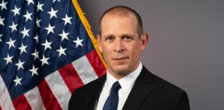 تشديد على ضرورة وجود إدارة شفافة لعائدات النفط الليبي.. تصريح للناطق باسم الخارجية الأمريكية