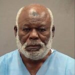 المريمي: مقدم أتعاب الدفاع عن “أبوعجيلة” مليون دولار والحكومة اليبية وعدتنا بالدعم