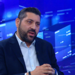 دغيم يرحب بقبول القضاء للطعن ضد قرار إسقاط عضوية عدد من النواب