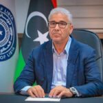 بناء على توصيات باشاغا.. شرطة إسكتلندا تحقق في مليارات الدولارات سرقت من ليبيا