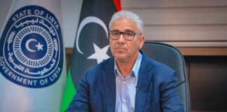 بناء على توصيات باشاغا.. شرطة إسكتلندا تحقق في مليارات الدولارات سرقت من ليبيا