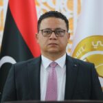 مجلس النواب يقرر إعادة مشروع الميزانية للجنة التخطيط لدراسته