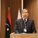 الفيتوري: كلام الكبير غير منطقي ودول الخليج احتفظت بقيمة عملاتها مع اعتمادها على النفط فقط