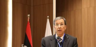 الفيتوري: كلام الكبير غير منطقي ودول الخليج احتفظت بقيمة عملاتها مع اعتمادها على النفط فقط