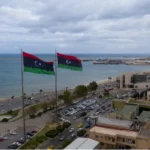 فساد حكومي وفراغ أمني.. تقرير أمريكي عن الوضع الليبي