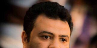 اجتماع ريكسوس