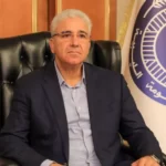 رئيس الحكومة الليبية: انقسام السلطة التنفيذية ووجود حكومتين يعيق إجراء الانتخابات