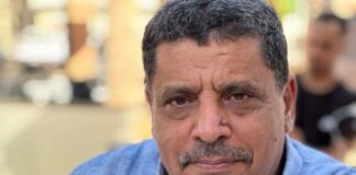 حبارات: بيان المركزي يفتقر للشفافية وينذر بتزايد سوء الأوضاع الاقتصادية