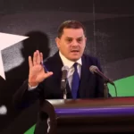 انتقادات واسعة لقرار حكومة الدبيبة بإعادة تفعيل السجل العقاري.. تحليل لصحيفة الشرق الأوسط