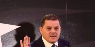 انتقادات واسعة لقرار حكومة الدبيبة بإعادة تفعيل السجل العقاري.. تحليل لصحيفة الشرق الأوسط