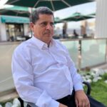 عن مدى الشفافية والإفصاح للمركزي وحكومة الدبيبة.. مقال للمتابع الاقتصادي نور الدين حبارات..