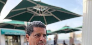 عن مدى الشفافية والإفصاح للمركزي وحكومة الدبيبة.. مقال للمتابع الاقتصادي نور الدين حبارات..