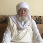 أبوسبيحة يؤكد رفض مشروع توطين المهاجرين الذي تسعى إليه أوروبا