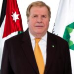 الزنتوتي : توزيع الثروة هو صراع هدفه الوصول إلى الثروة “موارد النفط”