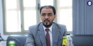 حماد يبحث مع عدد من الوزراء تنفيذ المشاريع الخدمية للفترة المقبلة