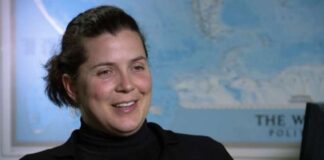 غازيني : إيجاد حكومة موحدة بين النواب والأعلى للدولة كخطوة أولى لإجراء الانتخابات أفضل حل للأزمة في ليبيا