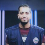 مرسيط : وفاة 20 مهاجرا غير شرعي عالق بالحدود الليبية التونسية