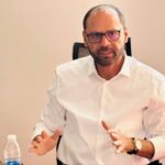 عبدالجليل يستعرض مع وفد من اليونيسيف الخطط التي ستقدمها المنظمة للمتضررين من الفيضانات