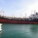 لجنة الجزاءات الدولية المعنية بليبيا تؤكد استمرار تهريب الوقود شرق وغرب البلاد