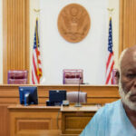 مدعون أمريكيون يطالبون بالسماح لعائلات ضحايا لوكربي بمتابعة محاكمة المريمي