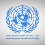 البعثة الأممية تطالب السلطات في شرق البلاد بإعادة الاتصالات وحماية المدنيين في مدينة بنغازي