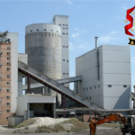 جنايات طرابلس تحكم بحبس عضوي مجلس إدارة الشركة الأهلية للإسمنت ومديرها التنفيذي  لتحصلهم على مبالغ مالية بطريقة غير مشروعة