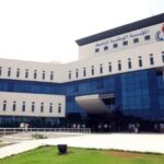 مشروع قرار برلماني بشأن إعادة تنظيم وهيكلة المؤسسة الوطنية للنفط