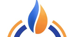 وزارة النفط والغاز تستنكر الاتفاق بين مصر وكوريا الجنوبية بشأن تصدير النفط الليبي عبر ميناء جرجوب المصري