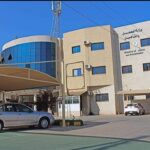 العربي الجديد: ارتفاع أعداد الباحثين عن عمل في ليبيا إلى 200 ألف مواطن