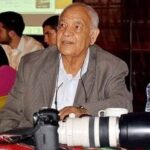 بطاقة التأمين الصحي للمتقاعدين “فرحة ما دامت” و ” من ليبيا ديما جديد مصدي”