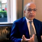 توسع متزايد وغير مسبوق في الإنفاق الحكومي.. والمركزي يدق ناقوس الخطر